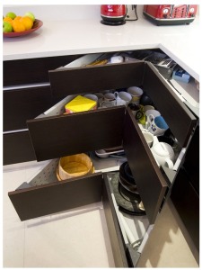 kitchenidea3